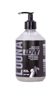 LOONA Savon pour les Mains Lovy 500ml