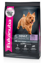 Voir l’image dans la galerie, EUKANUBA Chien PR Poulet 6.8kg