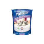 Voir l’image dans la galerie, PERLINETTE Litière Silice Chats Matures 1.5kg