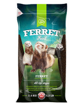 Voir l’image dans la galerie, MARTIN Nourriture Furet 2.5kg