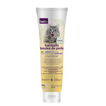 Voir l’image dans la galerie, BACI+ Boules de Poil Capricieux 85g