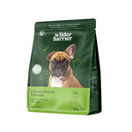Voir l’image dans la galerie, WILDER HARRIER Chiot Insectes d'Élevage 5kg