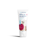 Voir l’image dans la galerie, ANIMORA Gel Dentaire Canneberges 90ml
