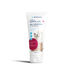 Voir l’image dans la galerie, ANIMORA Gel Dentaire Canneberges 200ml