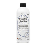 Voir l’image dans la galerie, ENVIROFRESH Détartrant Fontaine à Eau 950ml