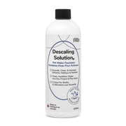 ENVIROFRESH Détartrant Fontaine à Eau 950ml