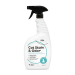Voir l’image dans la galerie, ENVIROFRESH Vapo Taches &amp; Odeurs Parfun Orange 950ml