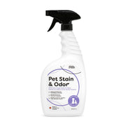 ENVIROFRESH Vapo Taches & Odeurs Parfun Frais 950ml