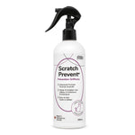 Voir l’image dans la galerie, ENVIROFRESH Chat Prévention des Rayures 380ml