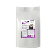 ARTHUR Nourriture Furet Poulet & Hareng 8kg