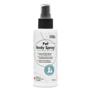 ENVIROFRESH Vapo Sporty Baie Épicée 118ml