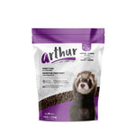 Voir l’image dans la galerie, ARTHUR Nourriture Furet Poulet &amp; Hareng 2.5kg