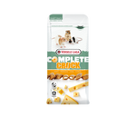 Voir l’image dans la galerie, *VL COMPLETE Gâteries Rongeur Crock Fromage 50g