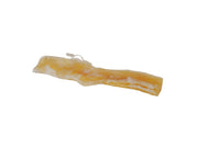 GABO Gâteries Chien Tendon de Veau 4-5