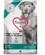 Voir l’image dans la galerie, 1st CHOICE Chien MR &amp; GR Contrôle du Poids 10kg