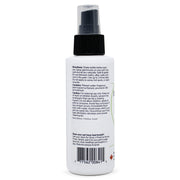 ENVIROFRESH Vapo Lime Verveine Provitamine B5 & Avoine 118ml