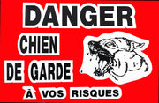 PANCARTE 