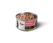 1st CHOICE Chat Intérieur Vitalité, Pâté Poulet SG 156g