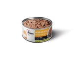 Voir l’image dans la galerie, 1st CHOICE Chat Mature &amp; Moins Actif, Pâté Poulet SG 156g