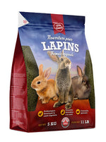 Voir l’image dans la galerie, MARTIN Nourriture Lapin Original 5kg