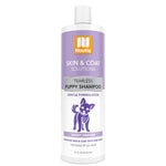Voir l’image dans la galerie, NOOTIE Shampoing Chiot Rêves Sucrés 16oz