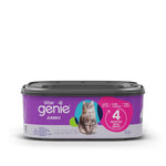 Voir l’image dans la galerie, LITTER GENIE Recharge pour Poubelle Jumbo 28'