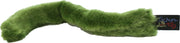 SCHUM-MINOU Jouet Chat Peluche/Herbe à Chat 19