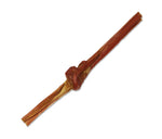 Voir l’image dans la galerie, OPEN RANGE Gâteries Chien Bâton de Vessie 12"
