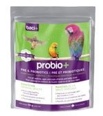 Voir l’image dans la galerie, BACI+ Probio+ pour Oiseaux 50g