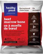 Voir l’image dans la galerie, HEALTHY PAWS Os Moelle de Boeuf S