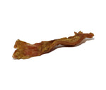 Voir l’image dans la galerie, OPEN RANGE Gâteries Chien Tendon de Boeuf 8-11"