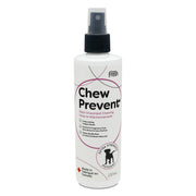 ENVIROFRESH Vapo Anti-Mâchonnement 237ml