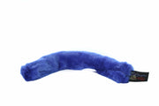 SCHUM-MINOU Jouet Chat Peluche/Herbe à Chat 19