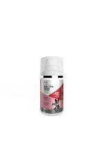 Voir l’image dans la galerie, PURLIF TEK Crème Peau &amp; Pattes 30ml