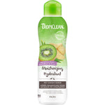 Voir l’image dans la galerie, TROPICLEAN Revitalisant Hydratant 20oz