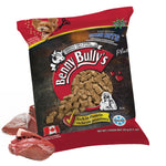 Voir l’image dans la galerie, BENNY BULLY'S Gâteries Chien Mini Foie de Boeuf &amp; Coeur 18g
