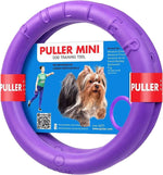 Voir l’image dans la galerie, CGC Jouet Chien Puller Mini