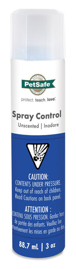 Voir l’image dans la galerie, PETSAFE Spray Sans Odeur Recharge