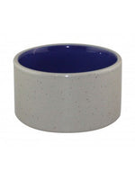 Voir l’image dans la galerie, SPOT Bol Crock Dish Petits Animaux 4"
