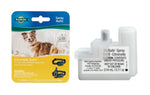 Voir l’image dans la galerie, PETSAFE Recharge Spray Citronelle