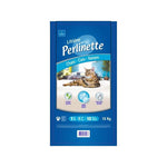 Voir l’image dans la galerie, PERLINETTE Litière Silice 15kg