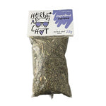 Voir l’image dans la galerie, CRACKPOT Herbe à Chat Mélange Suprême 28g