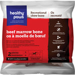 Voir l’image dans la galerie, HEALTHY PAWS Os Moelle de Boeuf M