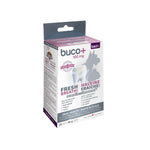 Voir l’image dans la galerie, BACI+ Buco+ 100mg pour Chien &amp; Chat 56g