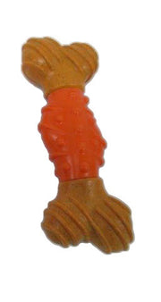 SPOT Jouet Chien Bam-Bone Arachide 8