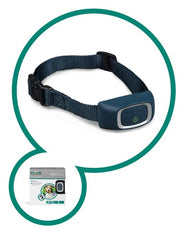 PETSAFE Collier Anti-Aboiements Électro