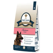 CHEF CANIN Chien Dinde 4.54kg