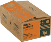 BOLD BY NATURE Méga Chien Avec Poulet 10.9kg