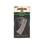 Voir l’image dans la galerie, JAWGLER Gâteries Chien Bois Coupé Nature Sauvage L