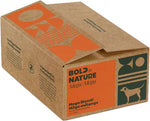 Voir l’image dans la galerie, BOLD BY NATURE Méga Chien Mélange 10.9kg